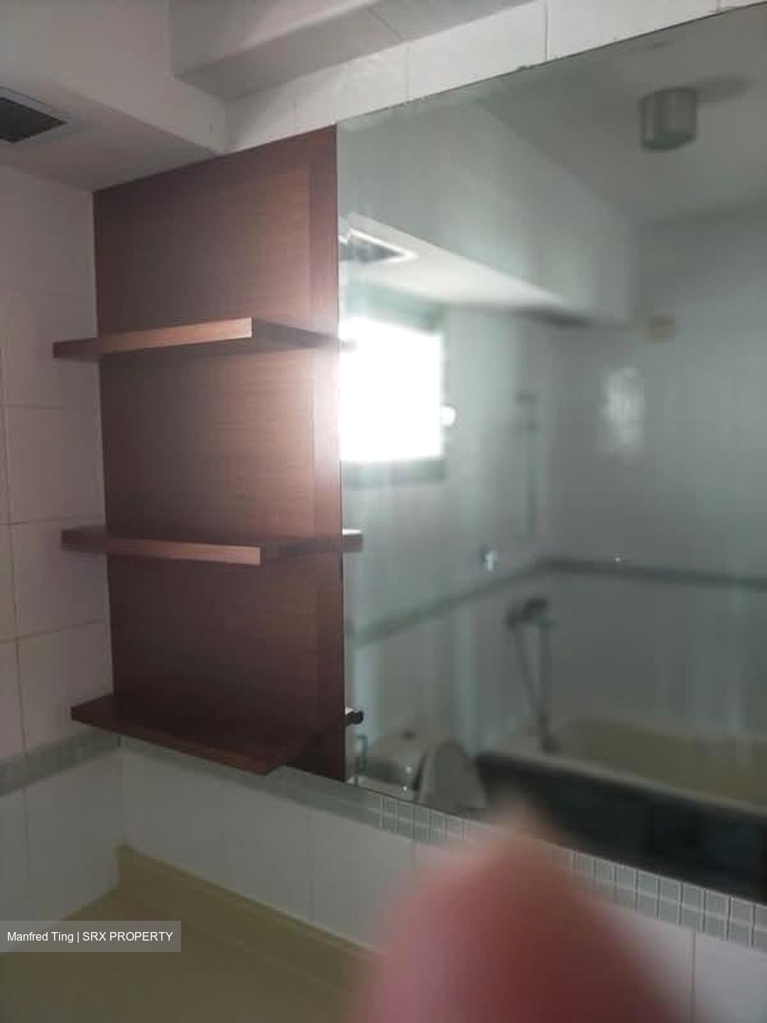 Blk 642D The Meadows (Punggol), HDB 5 Rooms #603746971